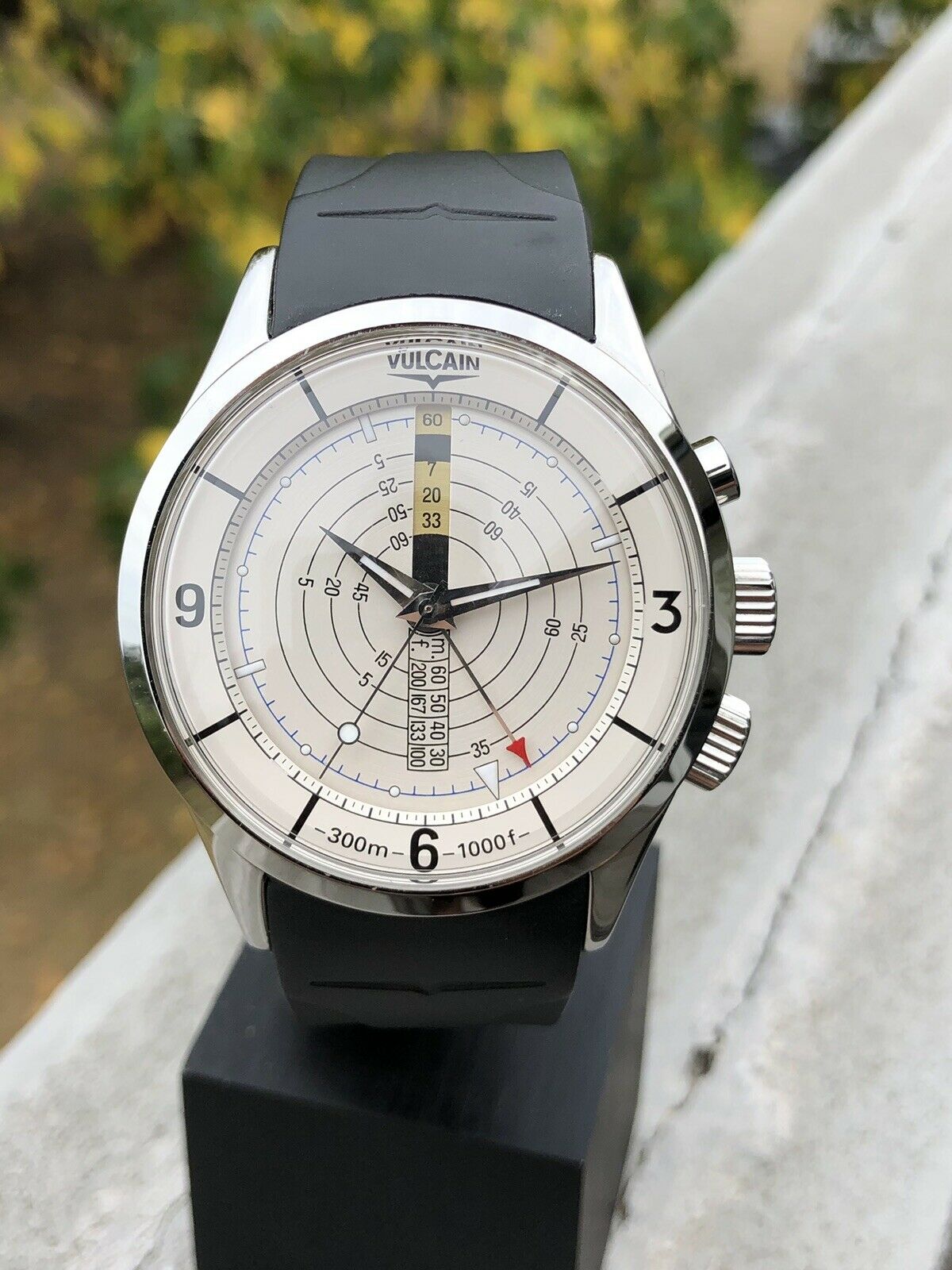 Vulcain Nautical Cricket 100107.025 Watch Vault (1).jpg