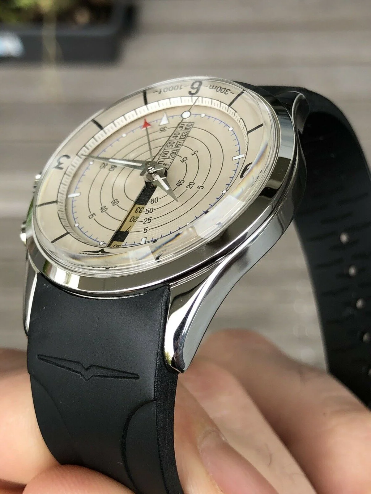 Vulcain Nautical Cricket 100107.025 Watch Vault (3).jpg