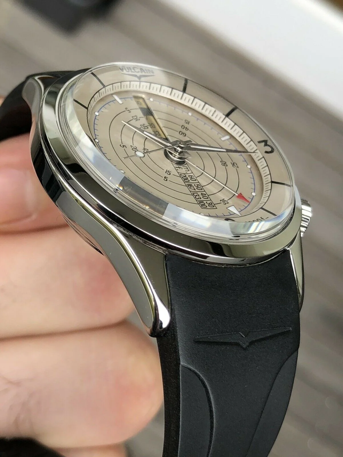 Vulcain Nautical Cricket 100107.025 Watch Vault (4).jpg