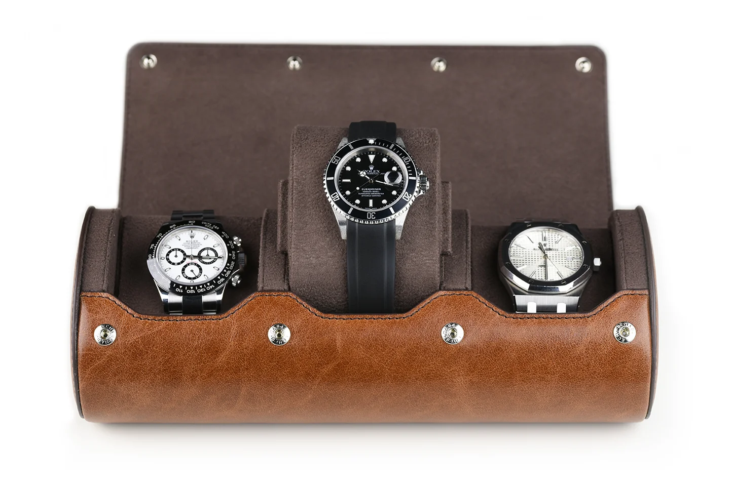 Everest Watch Roll Watch Vault (8).jpg