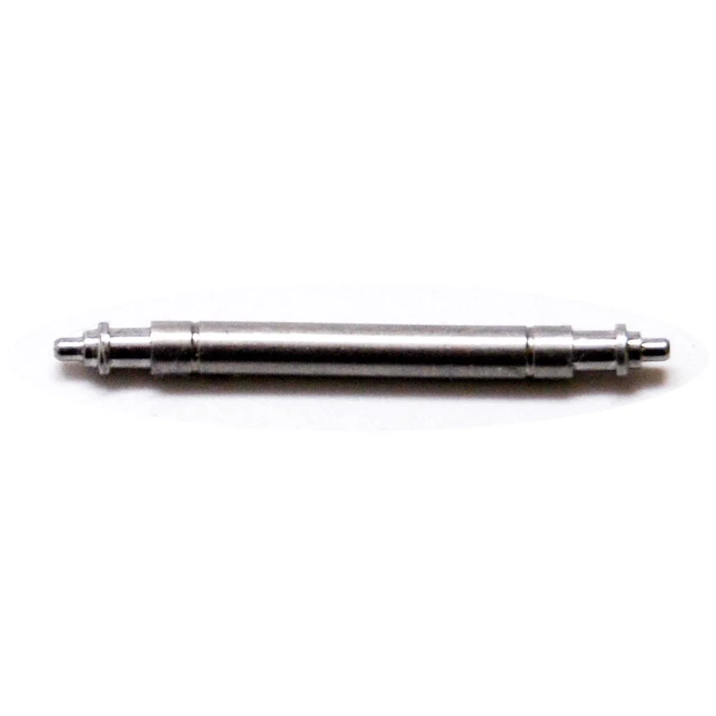 Everest Modern Rolex Style 2.0mm Spring Bars Watch Vault 2.jpg