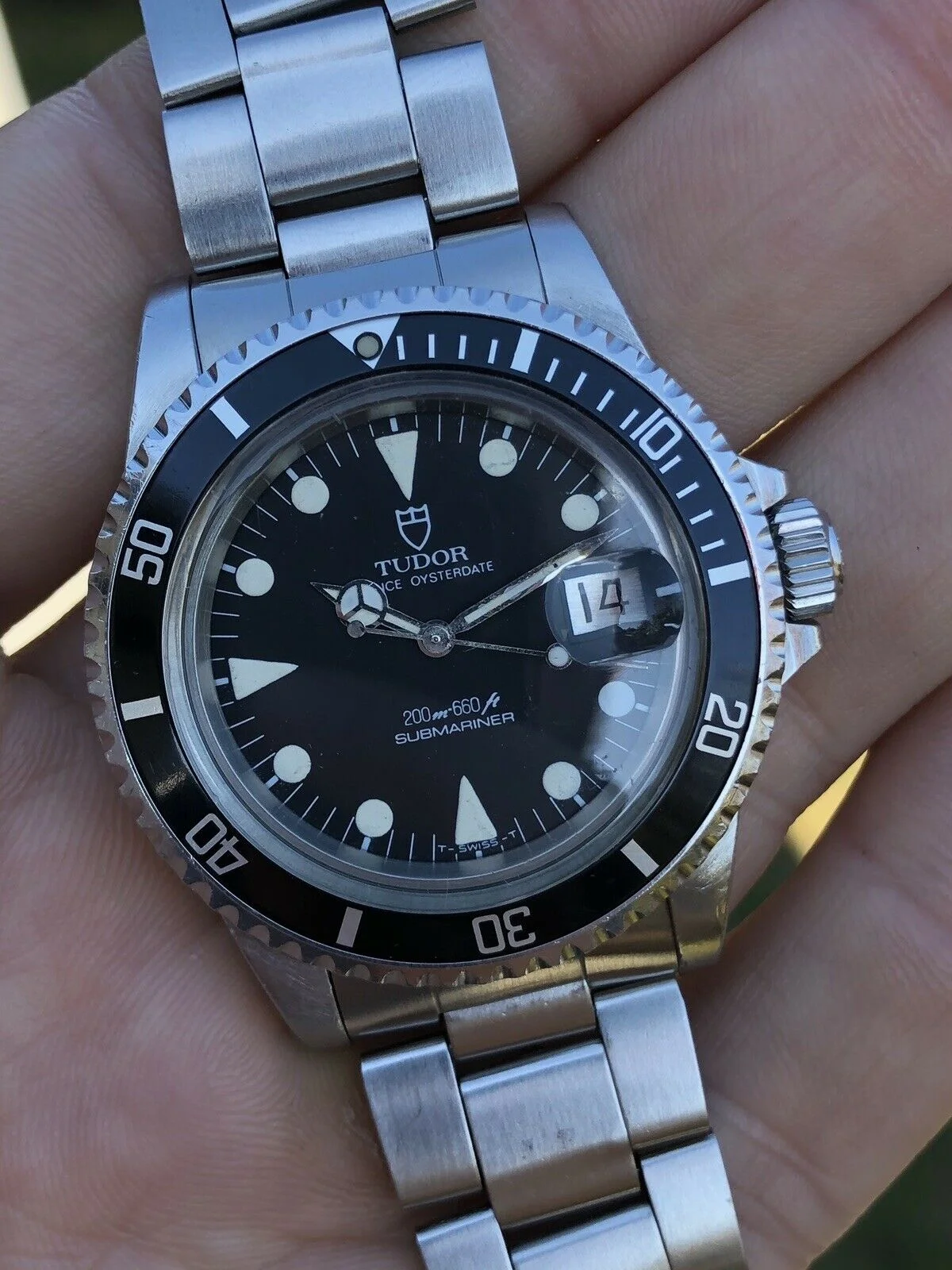Tudor Submariner 76100 Watch Vault (2).jpg