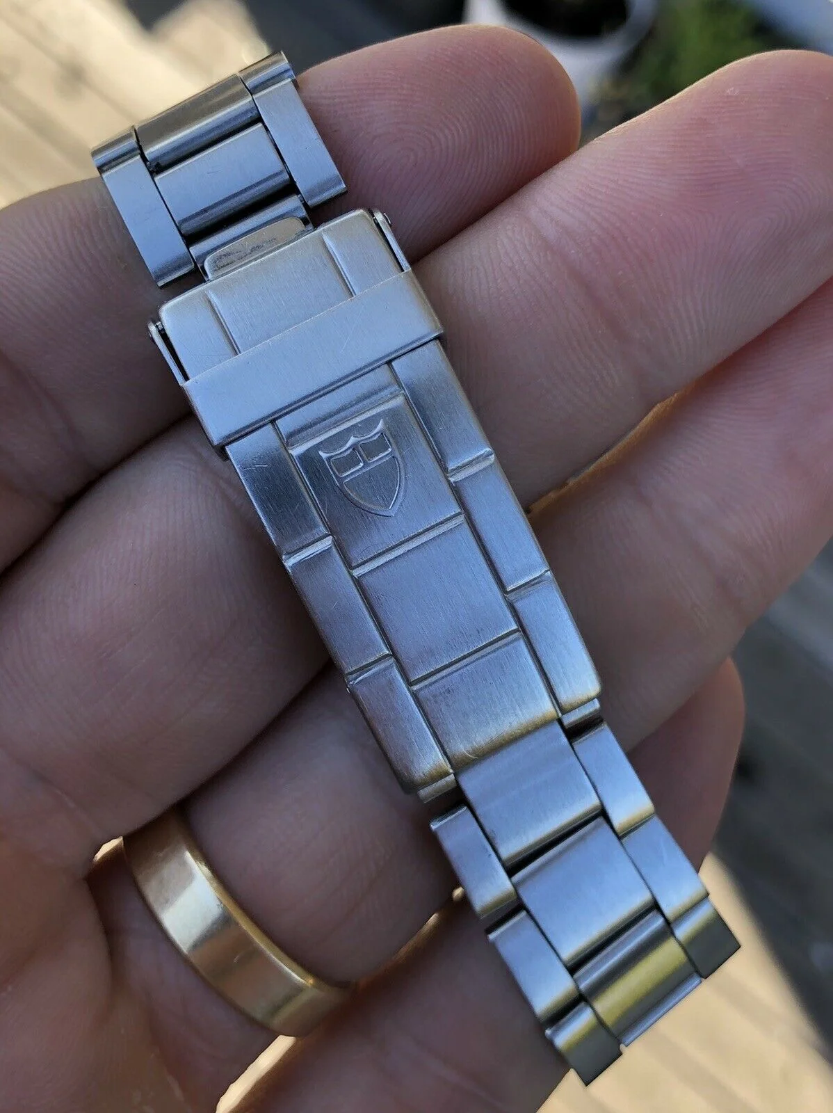 Tudor Submariner 76100 Watch Vault (3).jpg