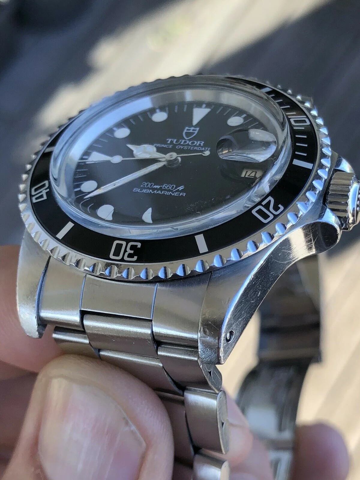 Tudor Submariner 76100 Watch Vault (5).jpg