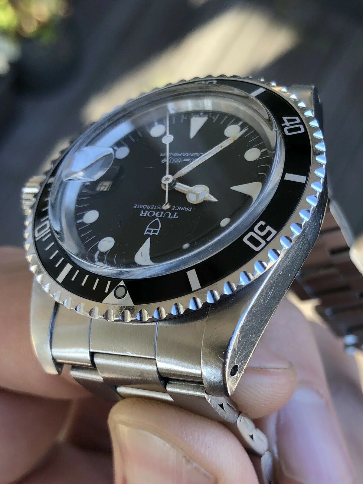 Tudor Submariner 76100 Watch Vault (7).jpg
