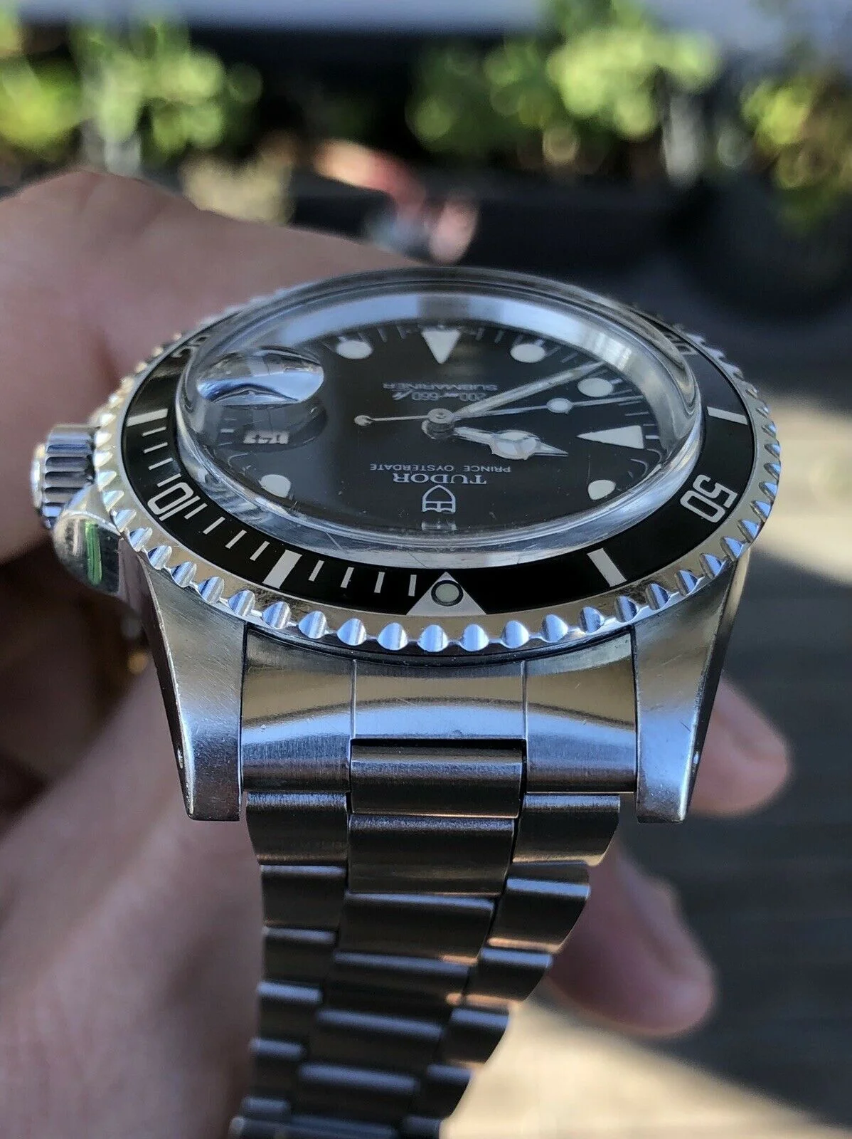 Tudor Submariner 76100 Watch Vault (8).jpg