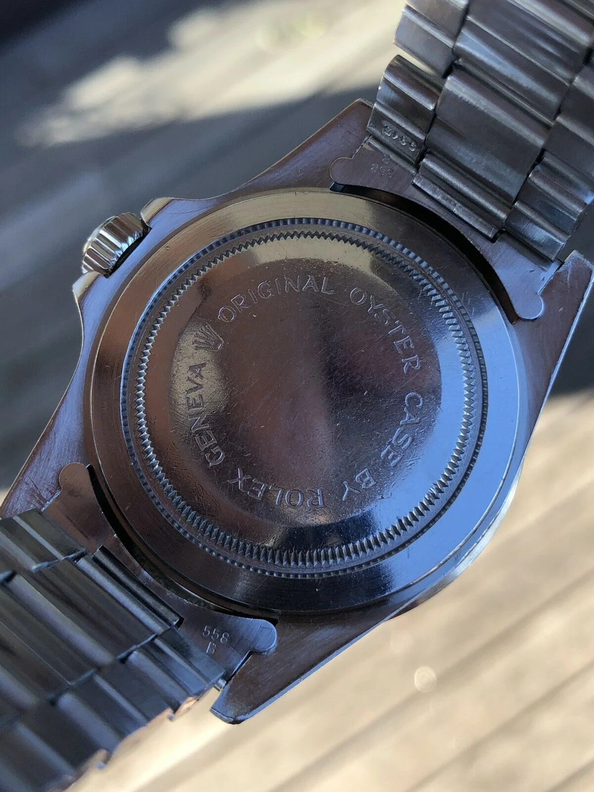 Tudor Submariner 76100 Watch Vault (10).jpg