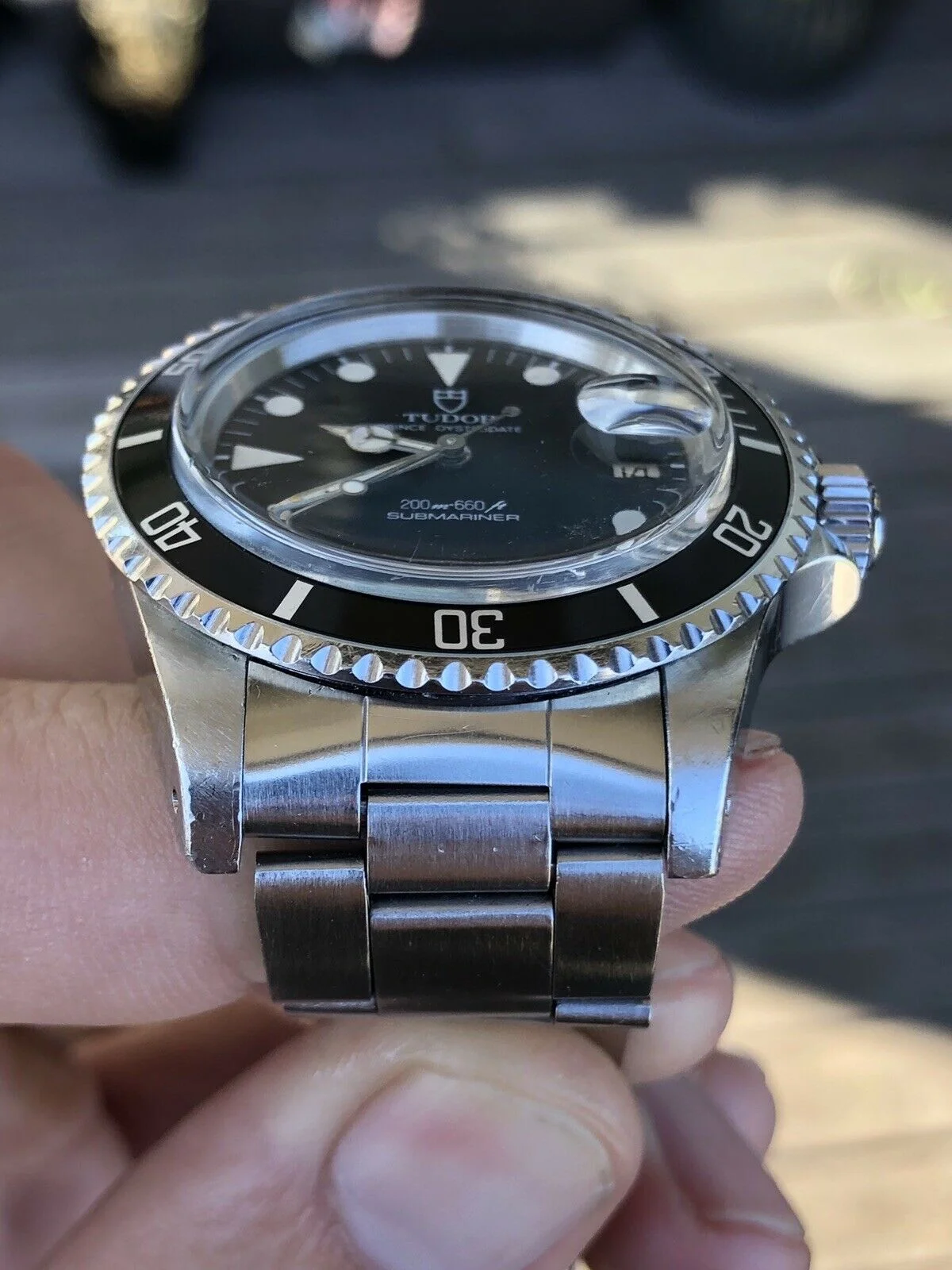 Tudor Submariner 76100 Watch Vault (9).jpg
