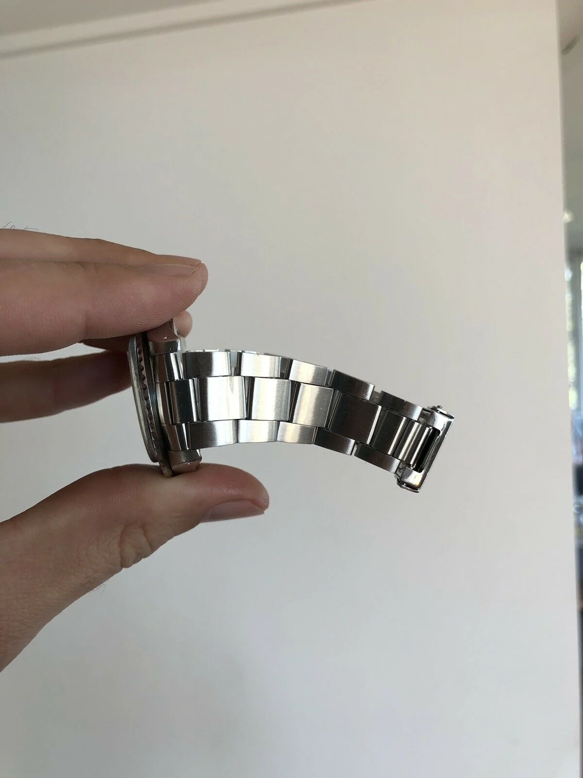 Tudor Submariner 76100 Watch Vault (12).jpg