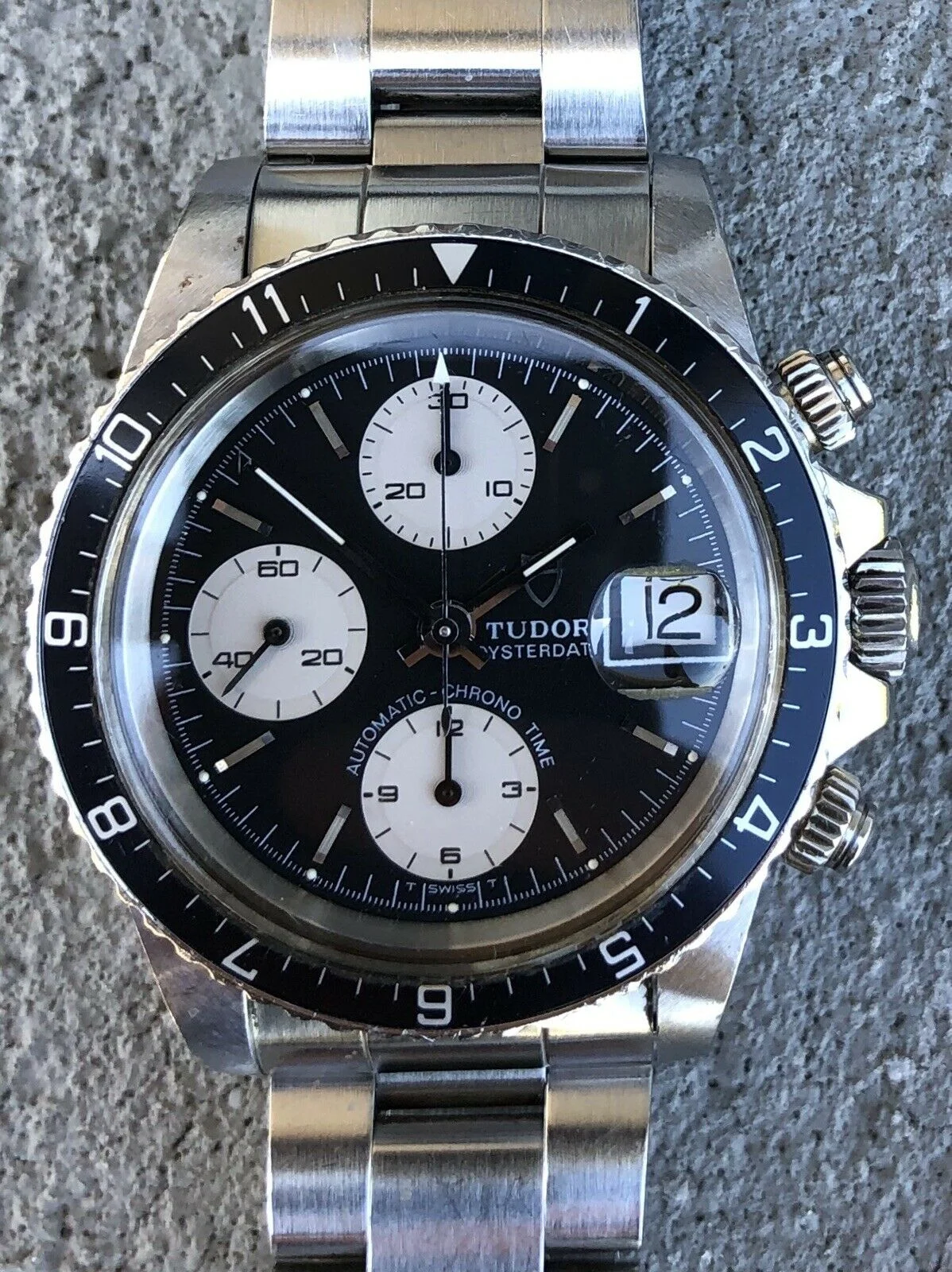 Tudor Big Block 79170 Watch Vault (1).jpg