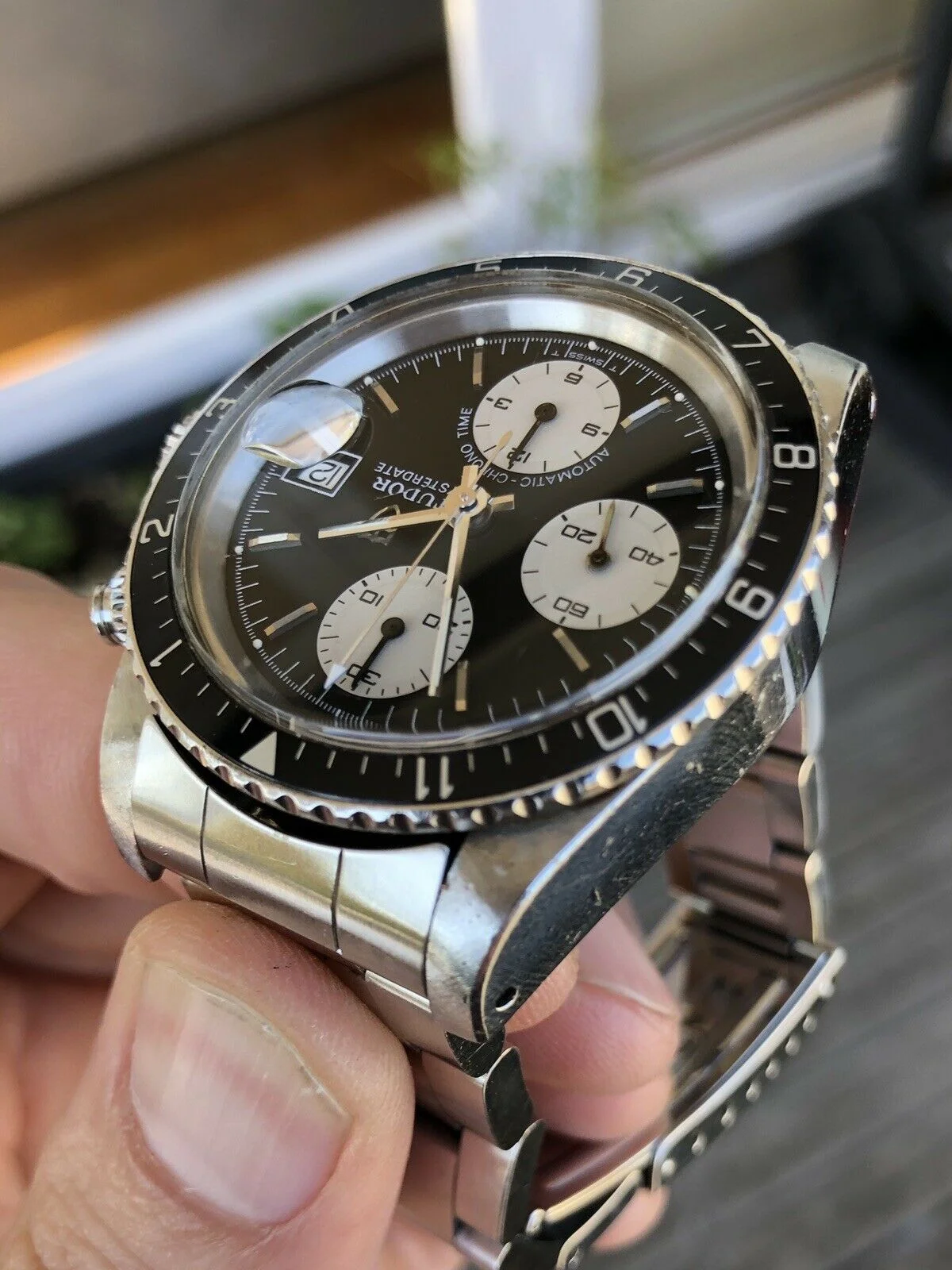 Tudor Big Block 79170 Watch Vault (5).jpg