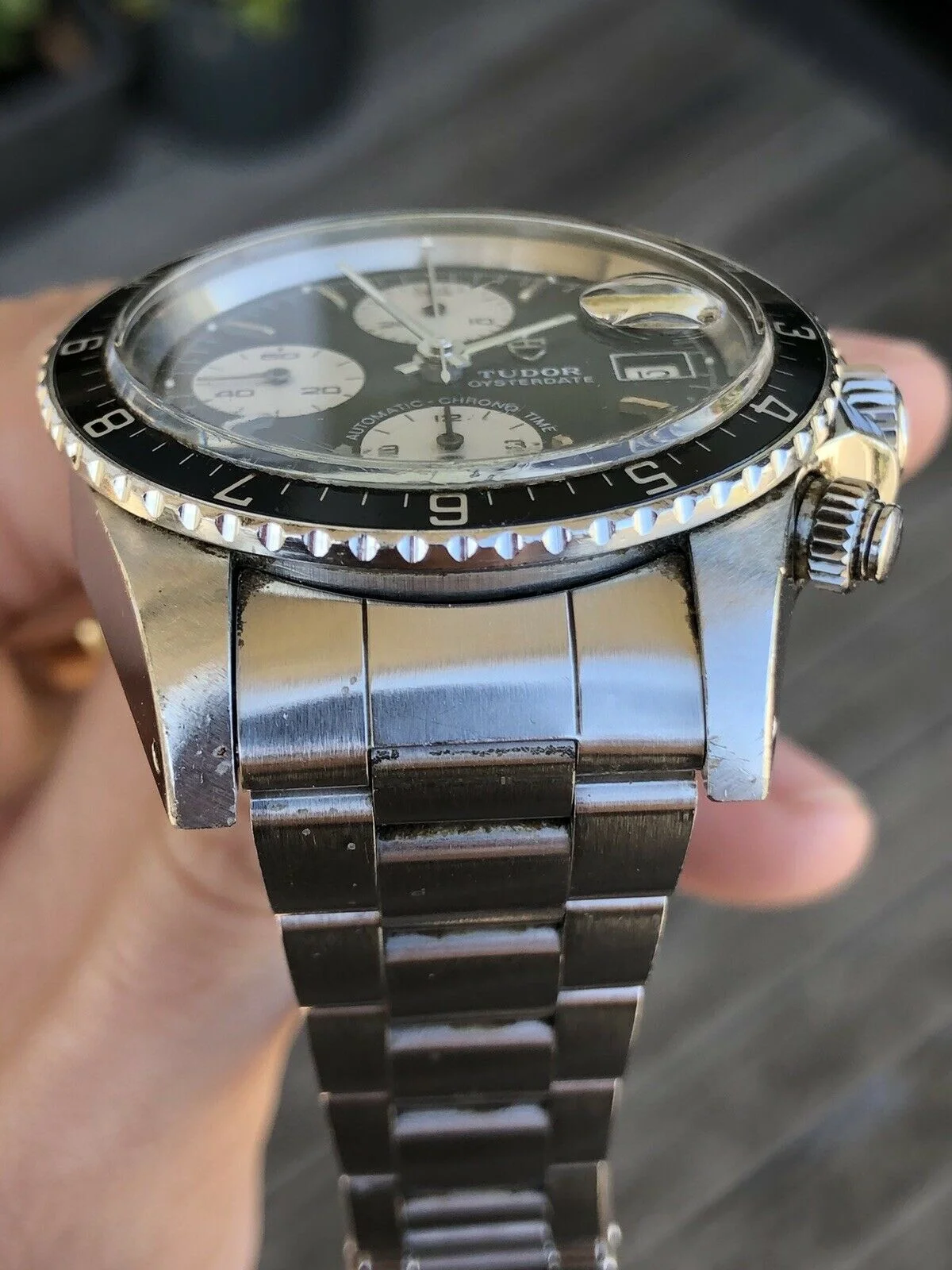 Tudor Big Block 79170 Watch Vault (7).jpg