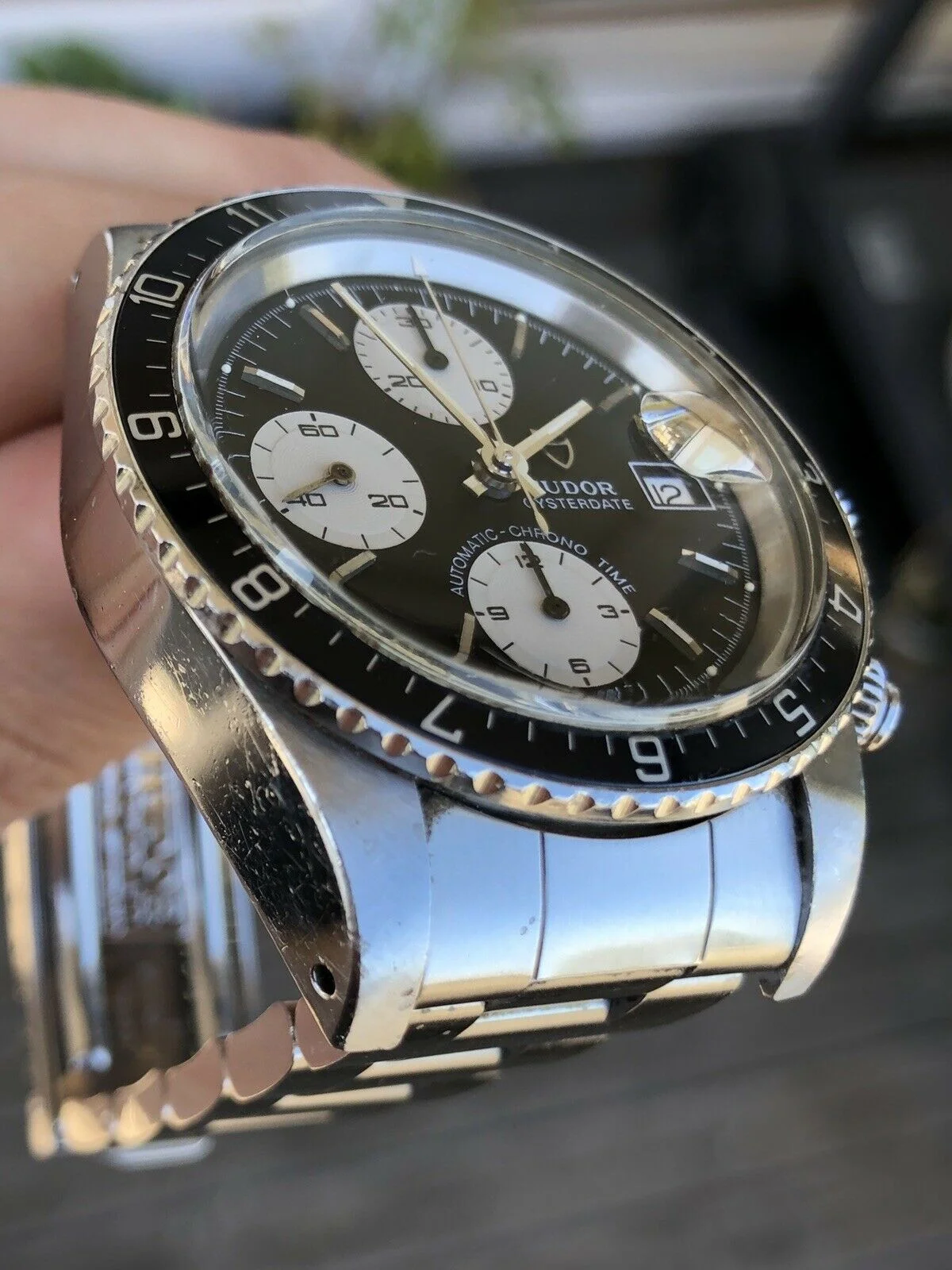 Tudor Big Block 79170 Watch Vault (8).jpg