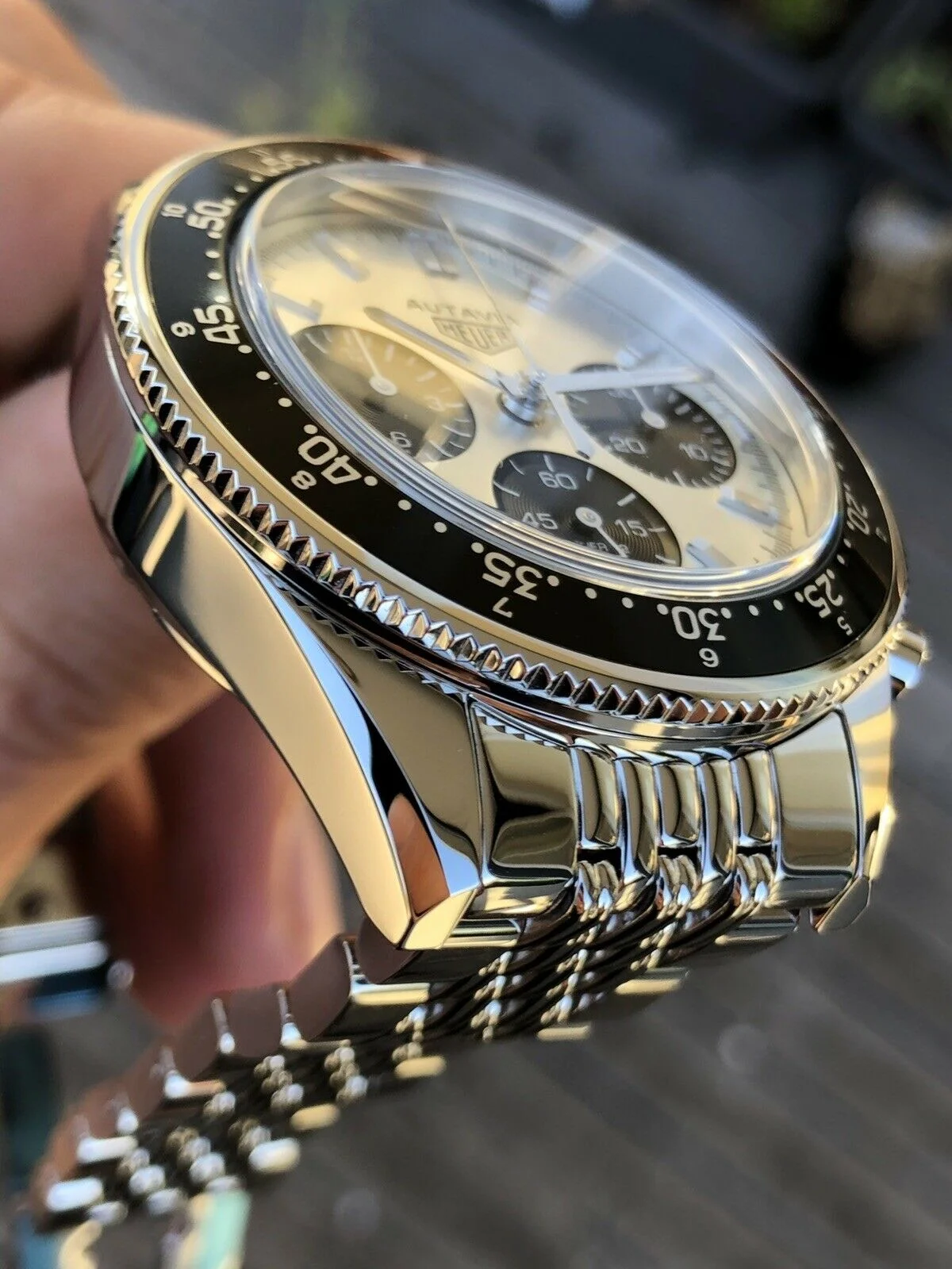 BNIB Tag Heuer Autavia Jack Heuer 85th Birthday Edition CBE2111.BA0687 Watch Vault (4).jpg