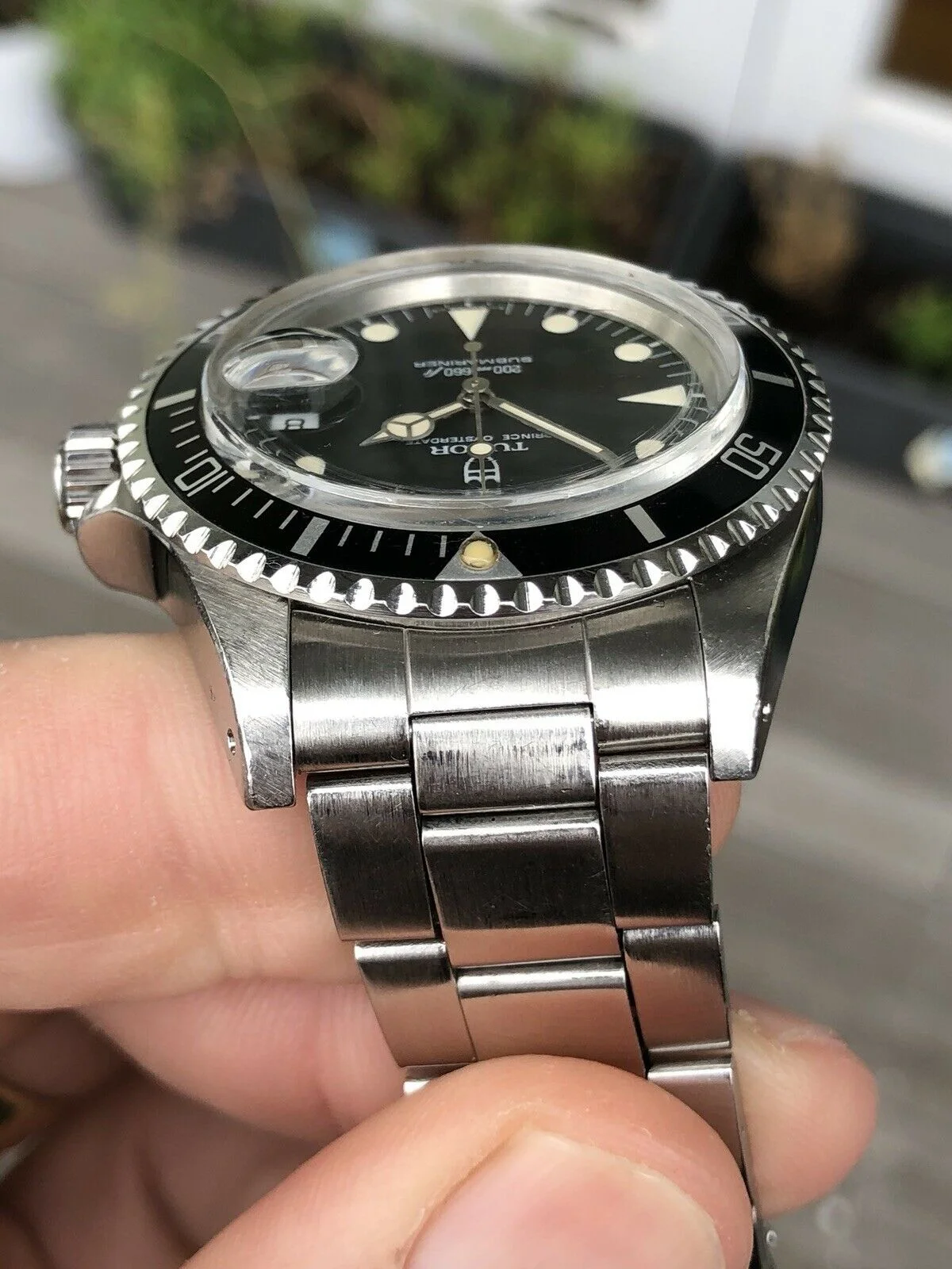 Tudor Submariner 79090 - 1992 (7).jpg