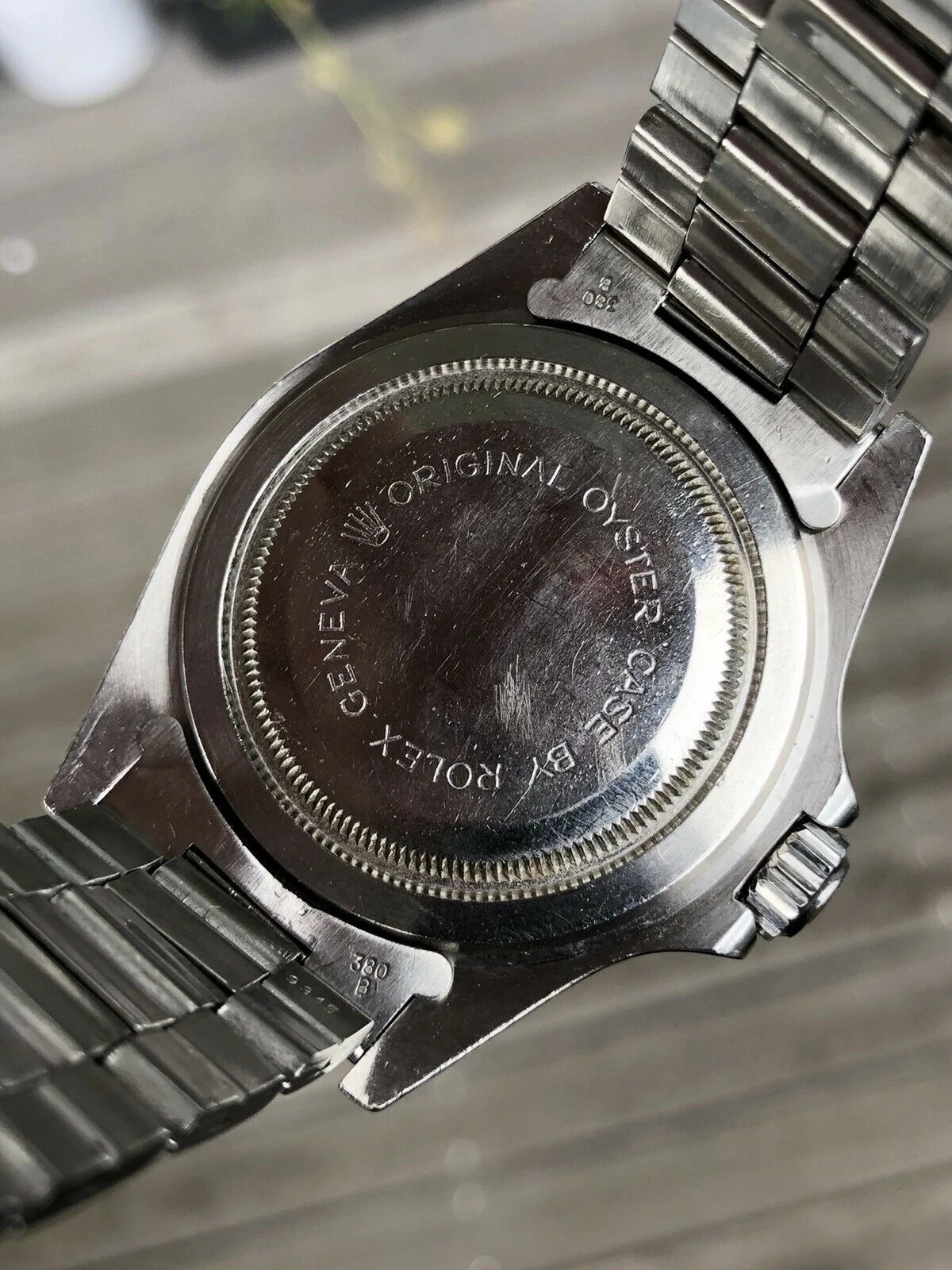 Tudor Submariner 79090 - 1992 (9).jpg