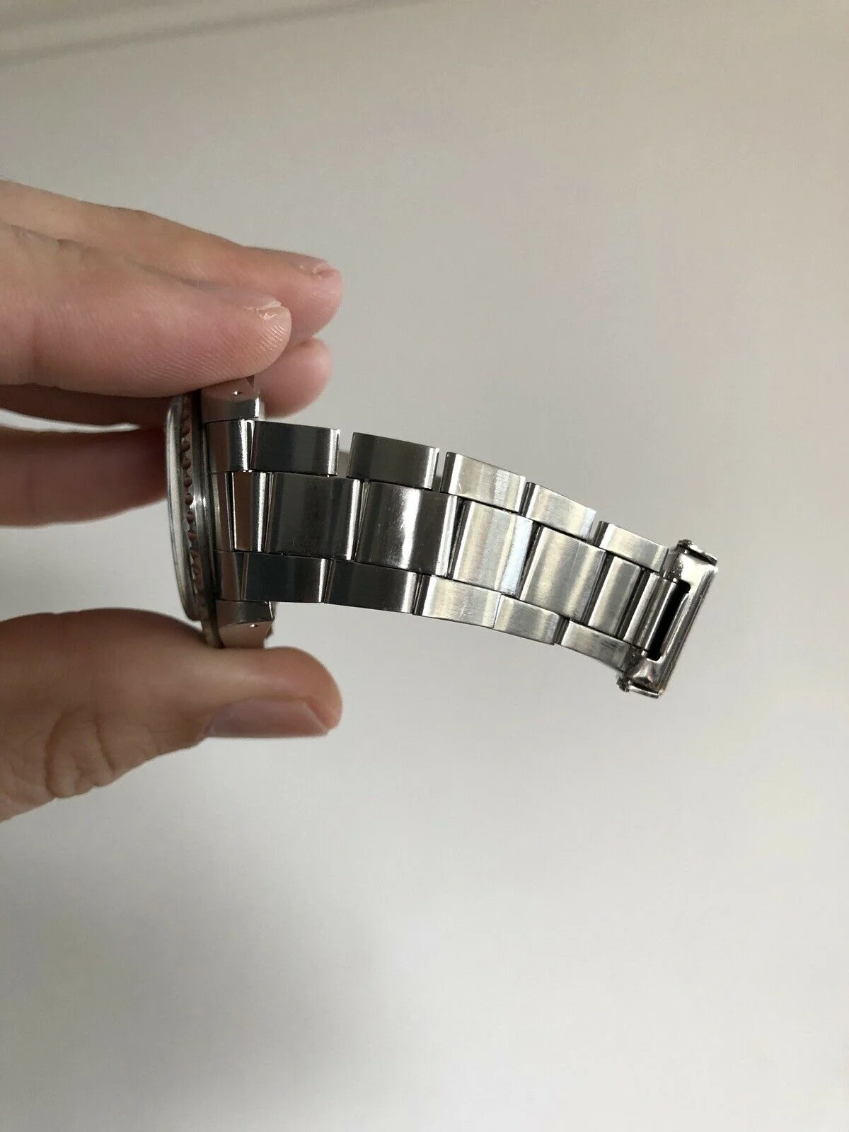 Tudor Submariner 79090 - 1992 (12).jpg