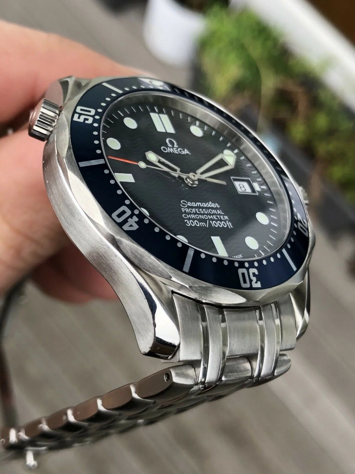 Omega Seamaster 300M 2531.80 41mm Automatic - 1999 Watch Vault (3).jpg