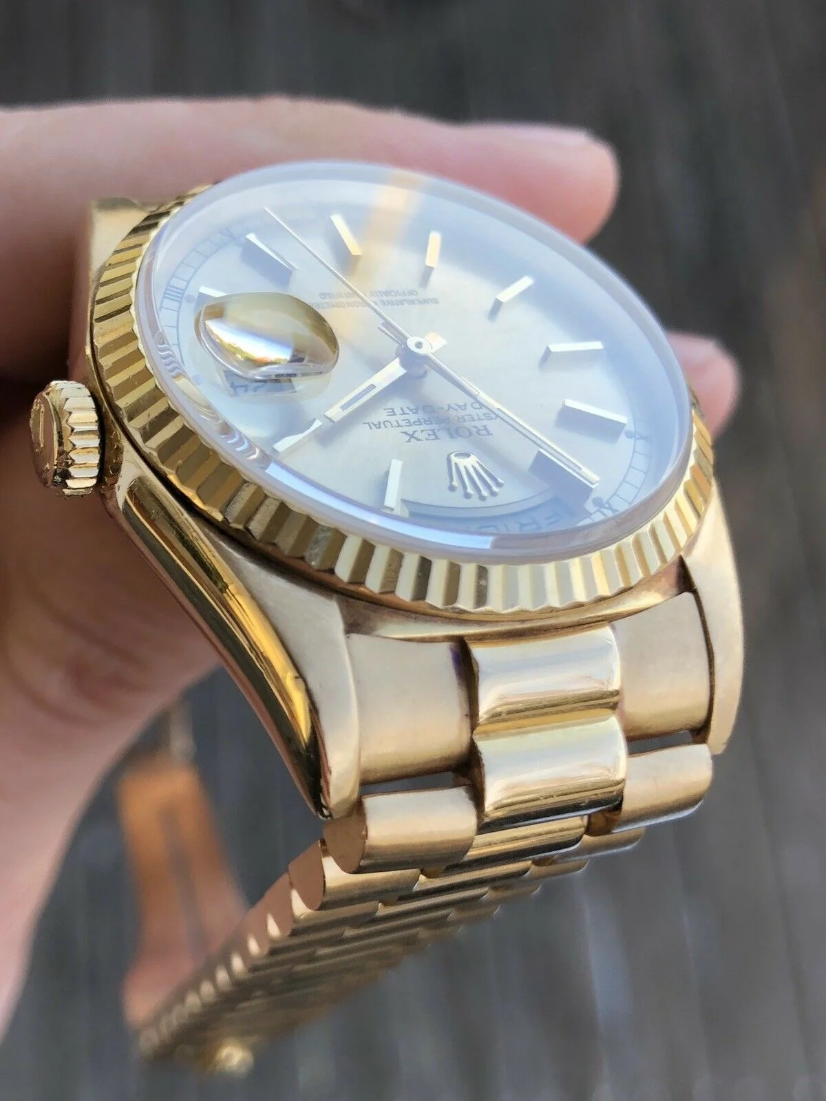 Rolex Day Date 18238 - 1994 (5).jpg