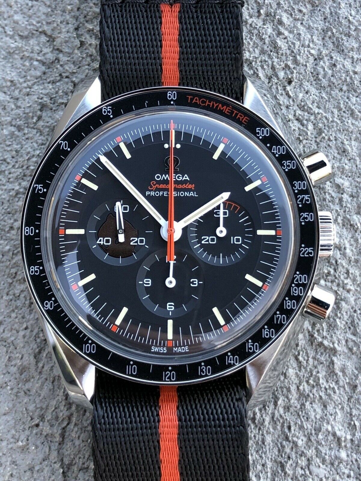 Omega Speedmaster Ultraman BNIB (1).jpg