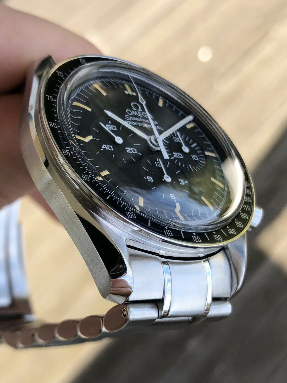 Omega Speedmaster 3590.50 1990 Watch Vault (5).jpg