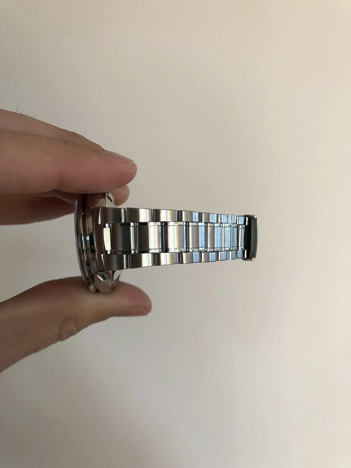 Omega Speedmaster 3590.50 1990 Watch Vault (9).jpg