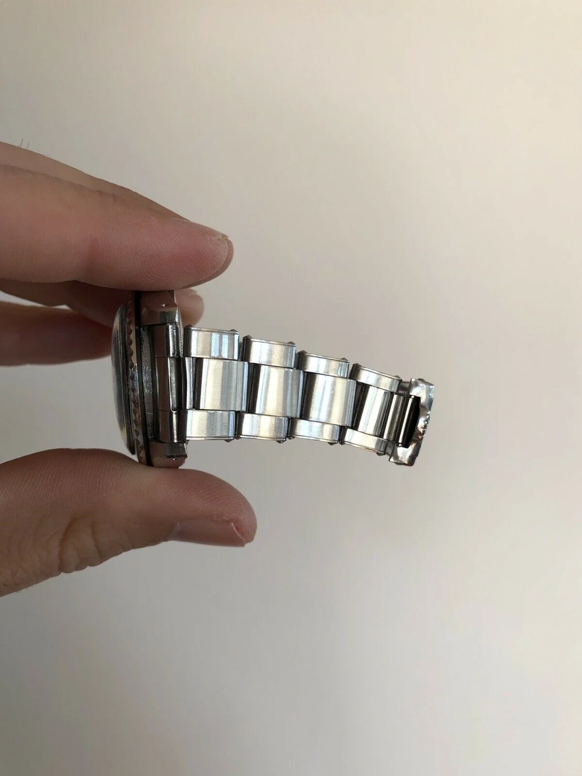 Tudor Submariner Small Rose 7016 Watch Vault (12).jpg