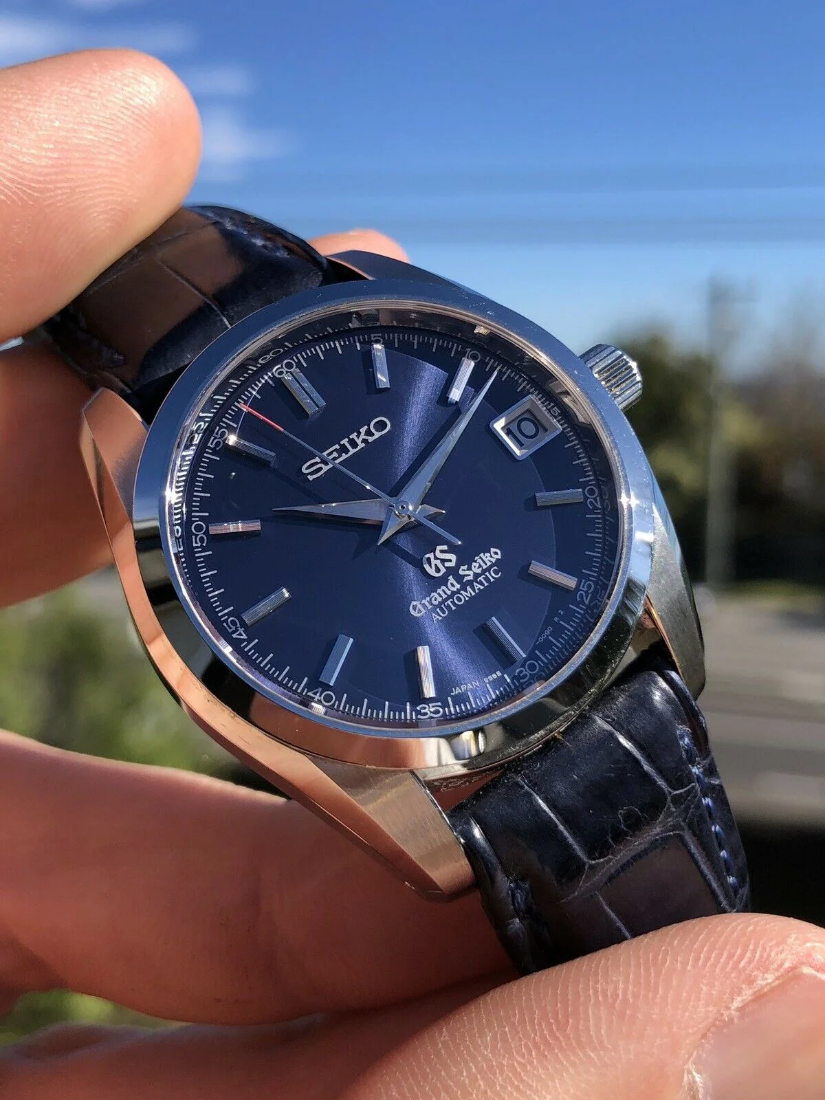 sbgr073