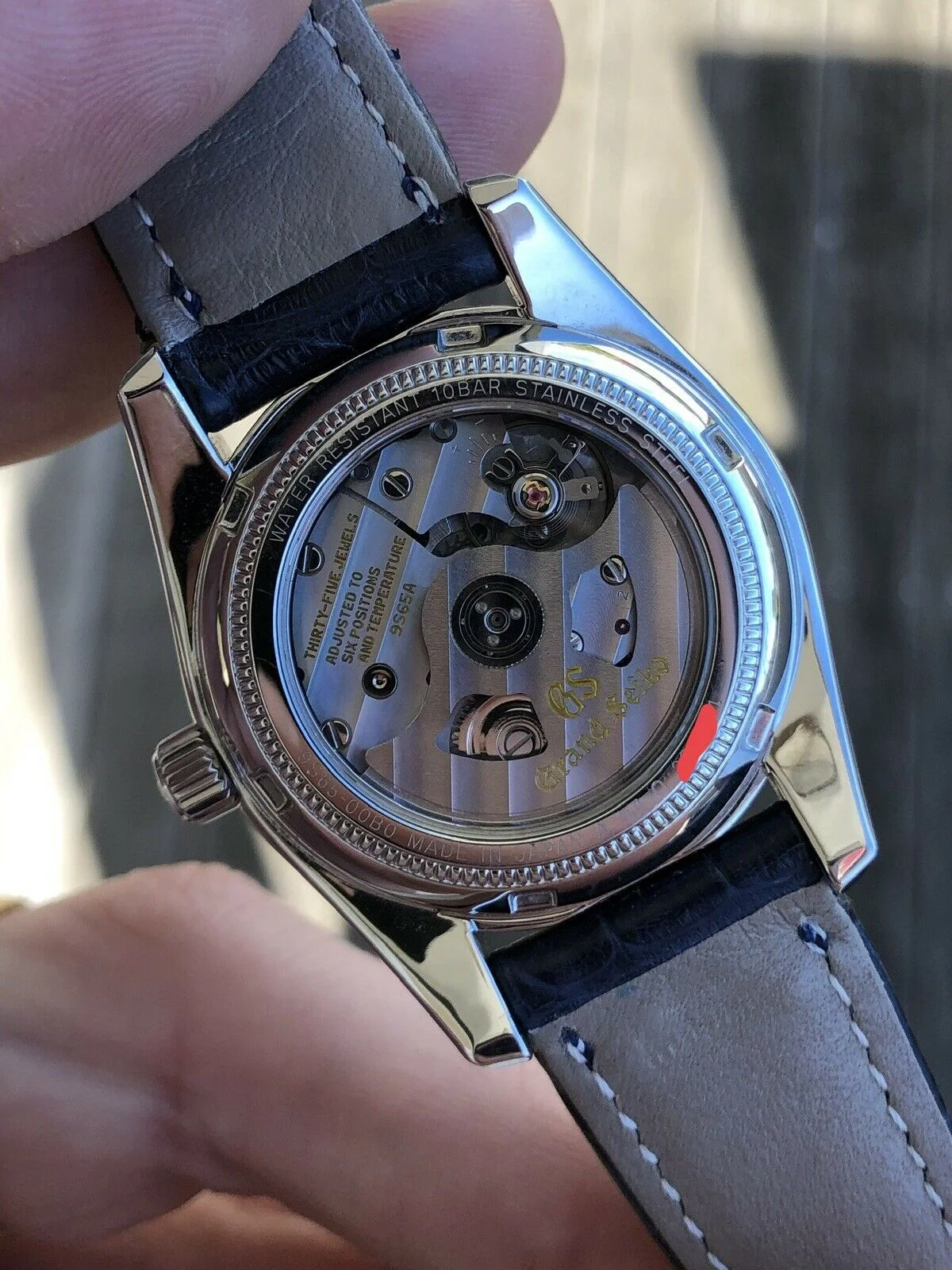 Seiko Grand Seiko SBGR073 - Watch Vault (7).jpg