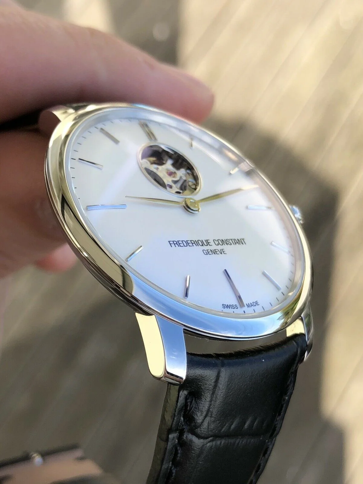 Frederique Constant Slimline Automatic Heartbeat FC-312S4S6 (4).jpg