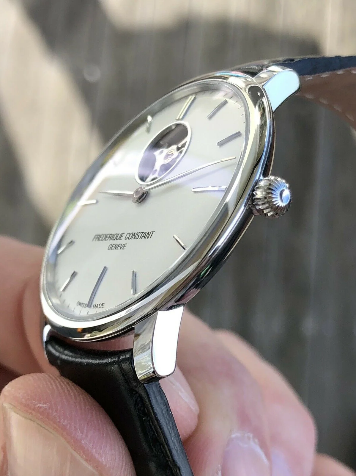 Frederique Constant Slimline Automatic Heartbeat FC-312S4S6 (5).jpg