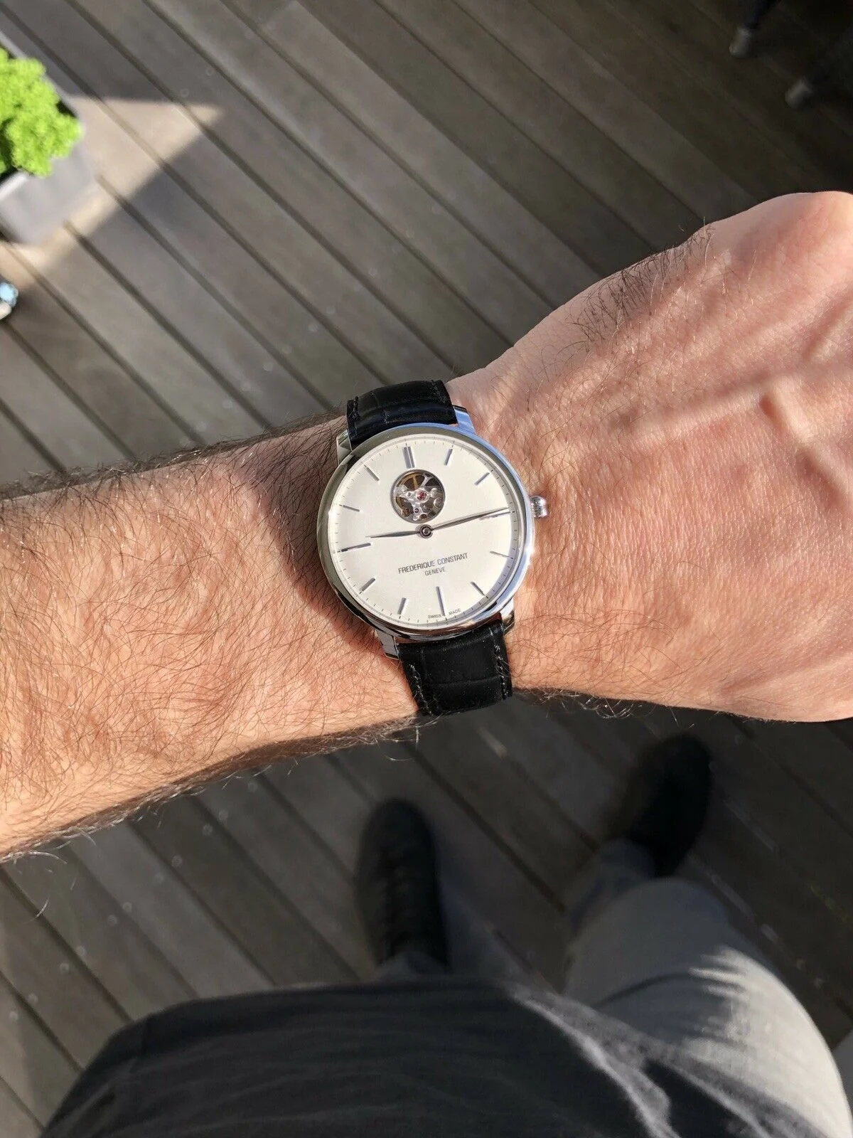 Frederique Constant Slimline Automatic Heartbeat FC-312S4S6 (9).jpg