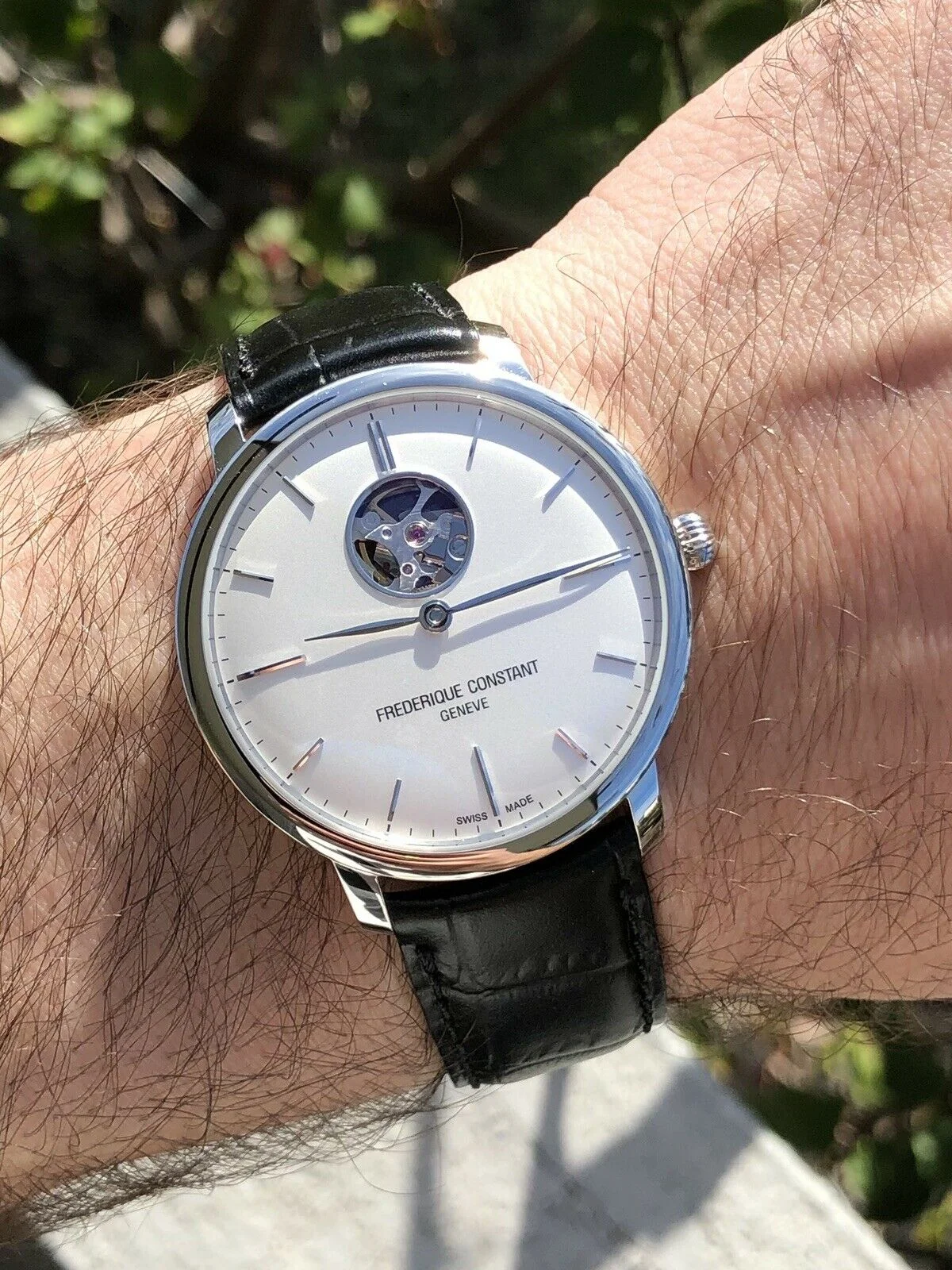 Frederique Constant Slimline Automatic Heartbeat FC-312S4S6 (10).jpg