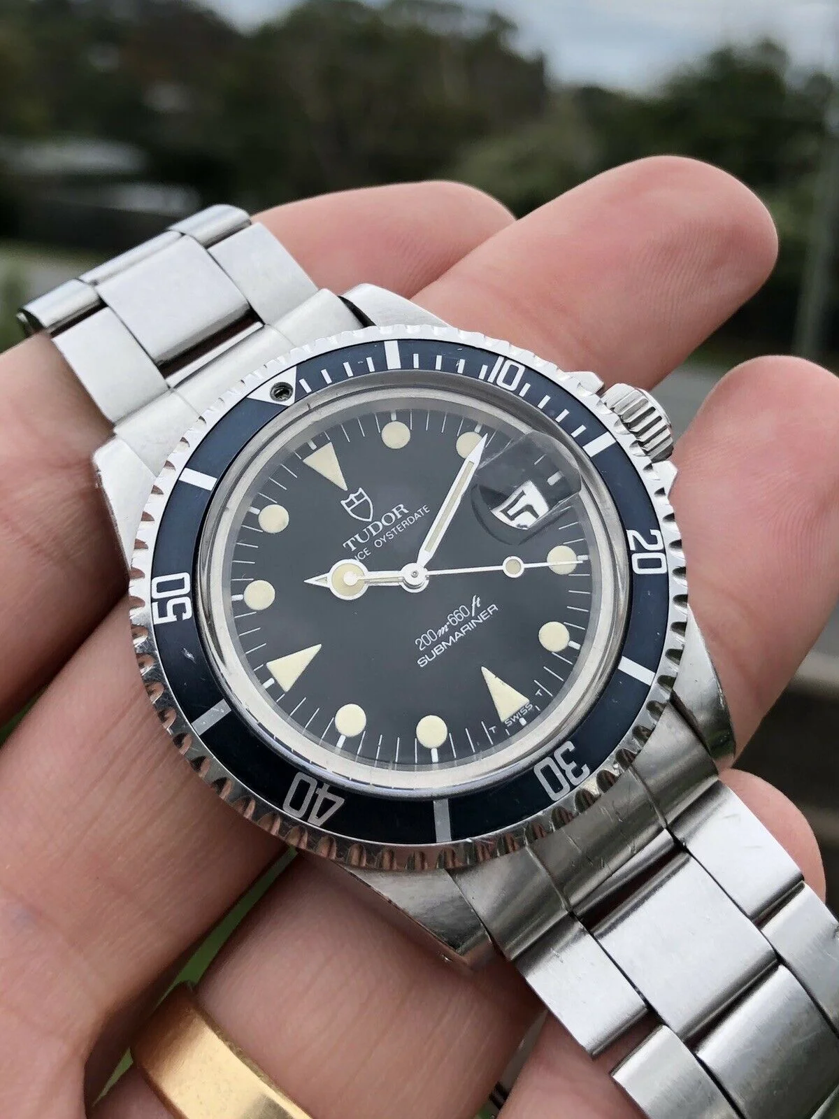 Tudor Submariner 76100 - 8485 (2).jpg