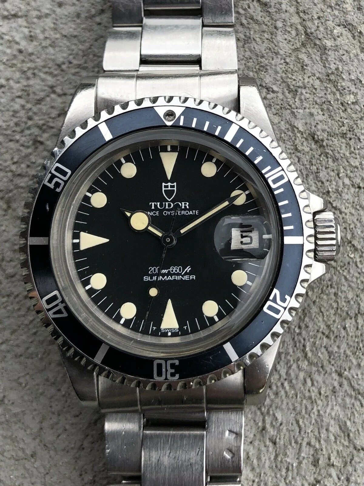 Tudor Submariner 76100 - 8485 (1).jpg