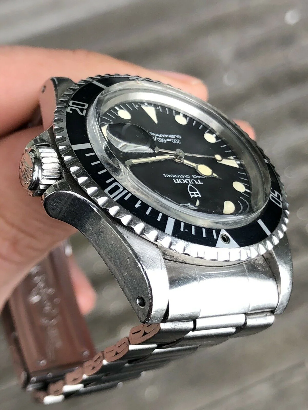 Tudor Submariner 76100 - 8485 (6).jpg