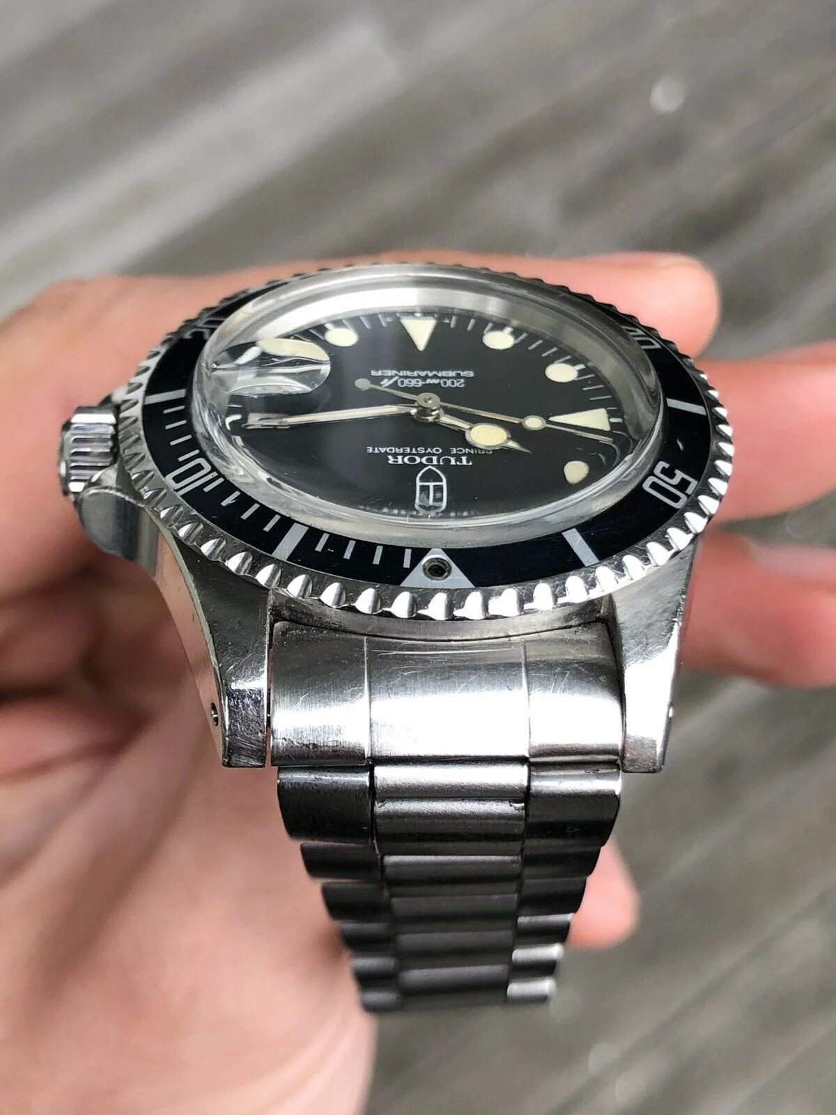 Tudor Submariner 76100 - 8485 (7).jpg