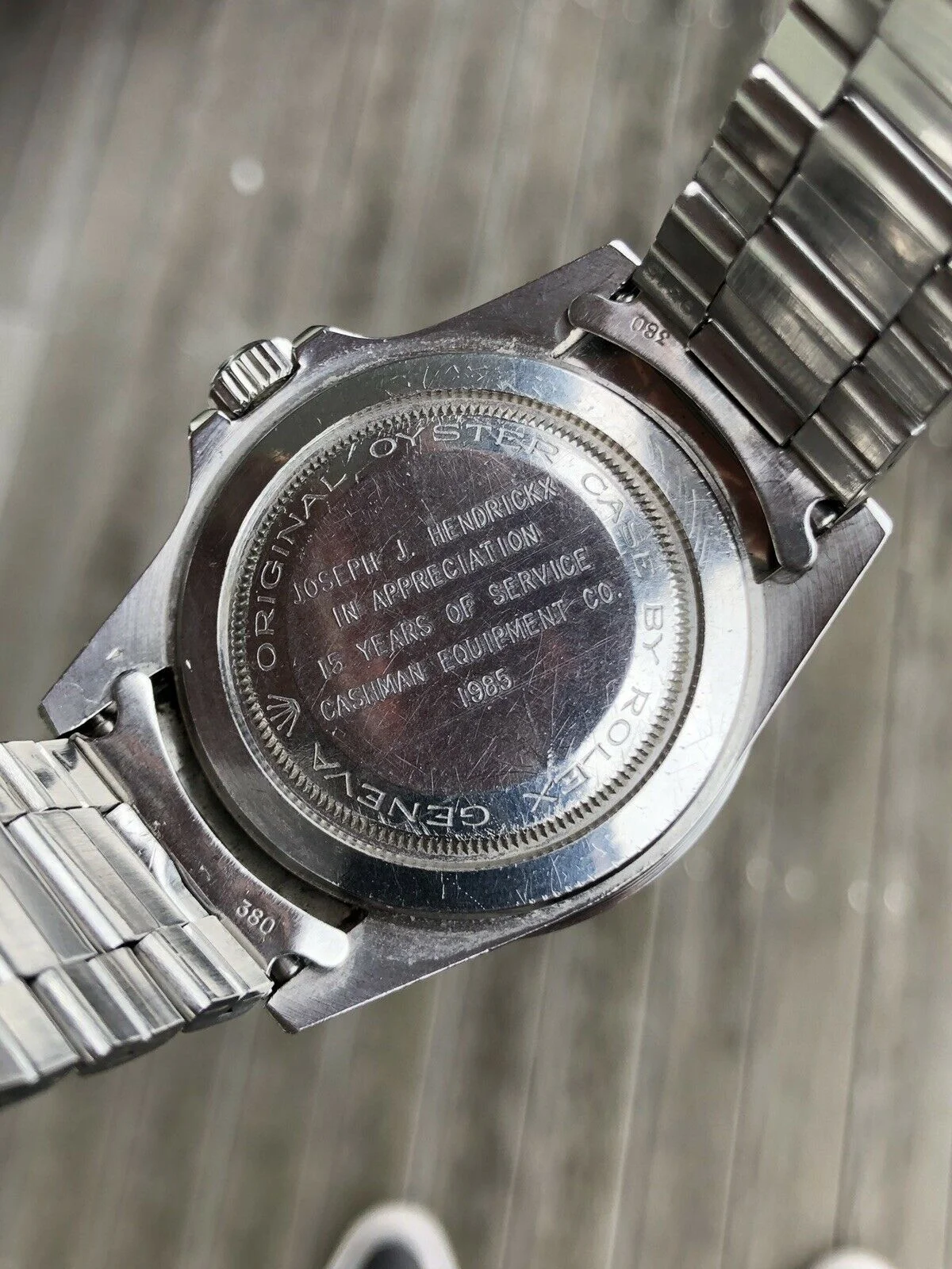 Tudor Submariner 76100 - 8485 (9).jpg