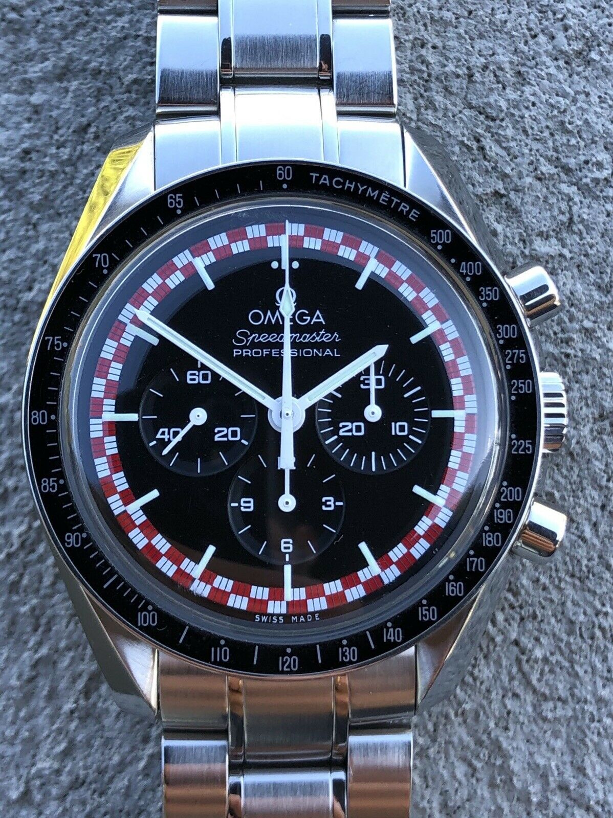 Omega Speedmaster Racing AKA 'Tin Tin' 311.30.42.30.01.004 - 2015 (1).jpg