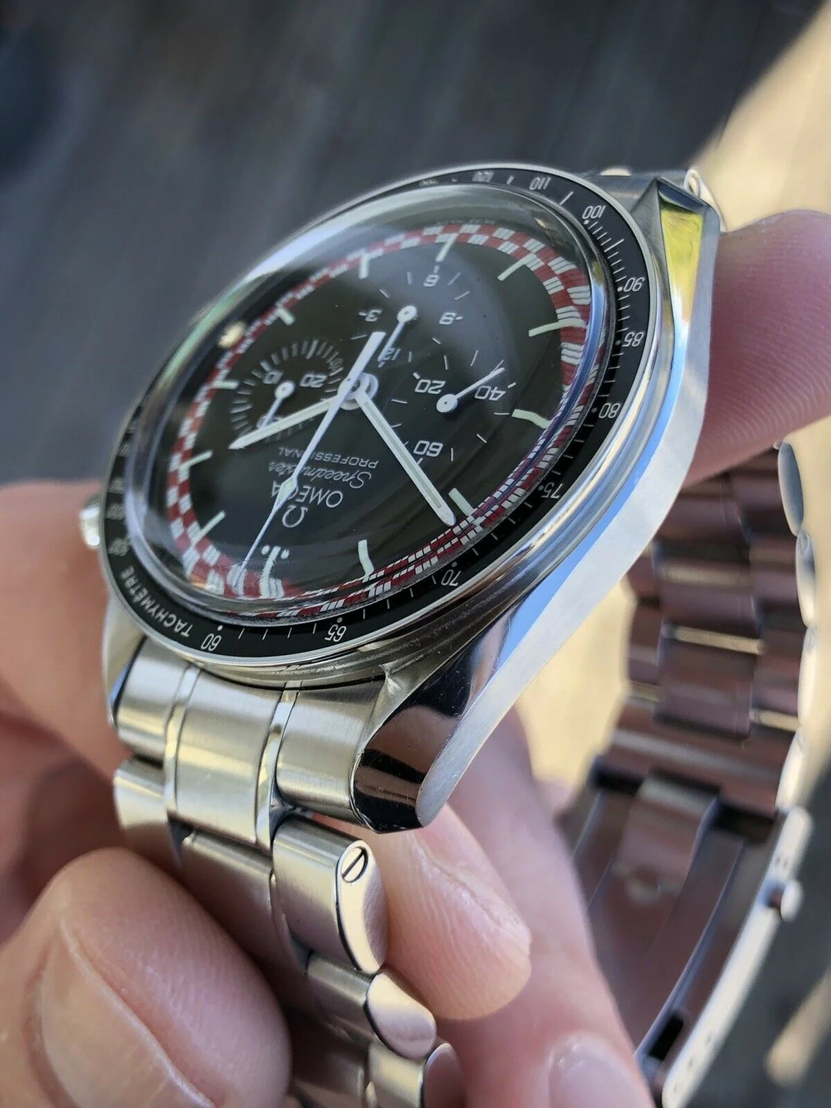 Omega Speedmaster Racing AKA 'Tin Tin' 311.30.42.30.01.004 - 2015 (4).jpg