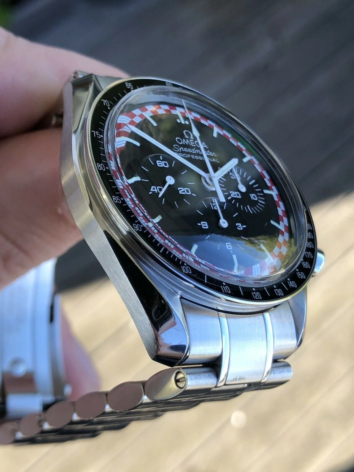 Omega Speedmaster Racing AKA 'Tin Tin' 311.30.42.30.01.004 - 2015 (5).jpg