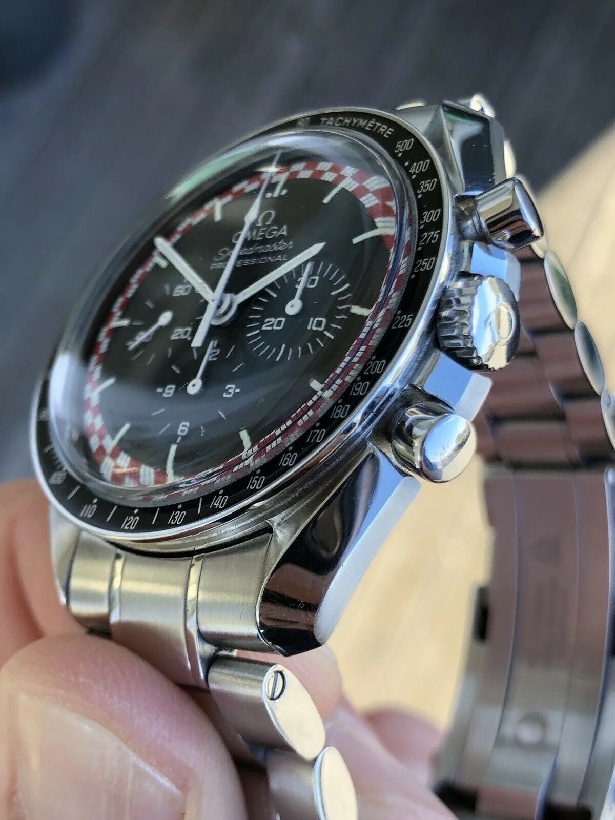 Omega Speedmaster Racing AKA 'Tin Tin' 311.30.42.30.01.004 - 2015 (6).jpg