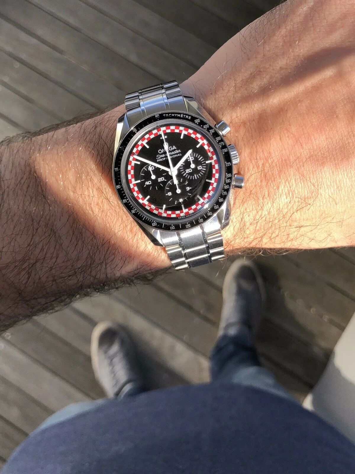 Omega Speedmaster Racing AKA 'Tin Tin' 311.30.42.30.01.004 - 2015 (11).jpg