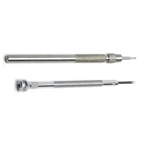 Everest Travel Jubilee & Tudor Bracelet Tool Kit 1.jpg