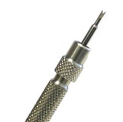 Everest Travel Jubilee & Tudor Bracelet Tool Kit 2.jpg
