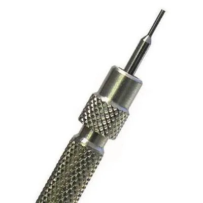Everest Travel Jubilee & Tudor Bracelet Tool Kit 3.jpg