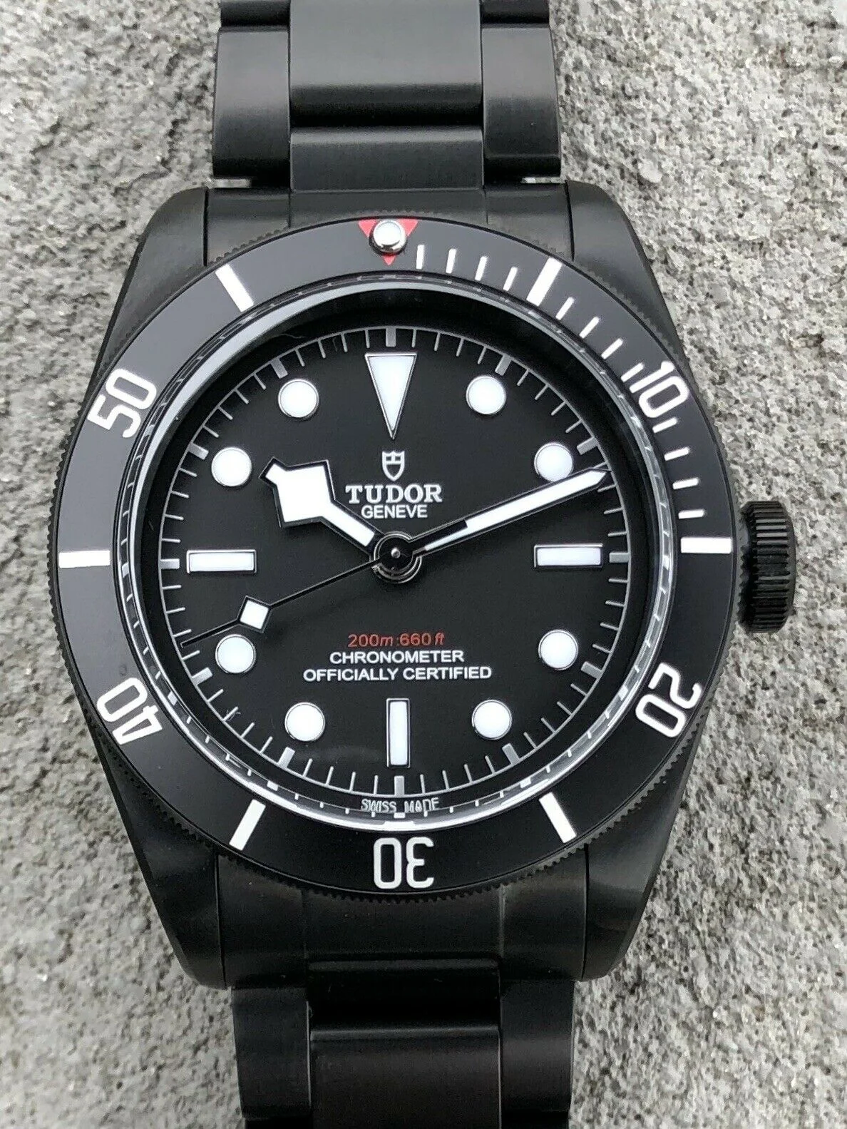 Tudor Black Bay Dark M79230DK - 2018 near-mint with box and papers (1).jpg