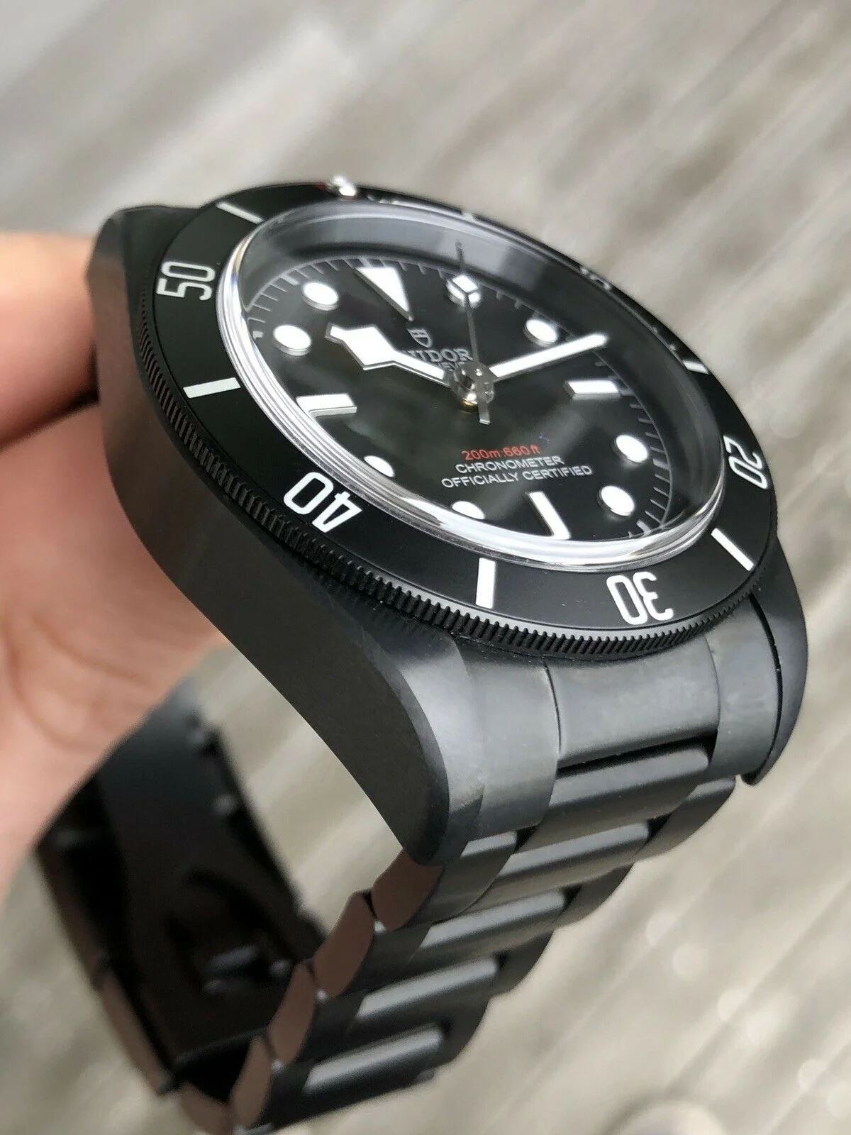 Tudor Black Bay Dark M79230DK - 2018 near-mint with box and papers (6).jpg