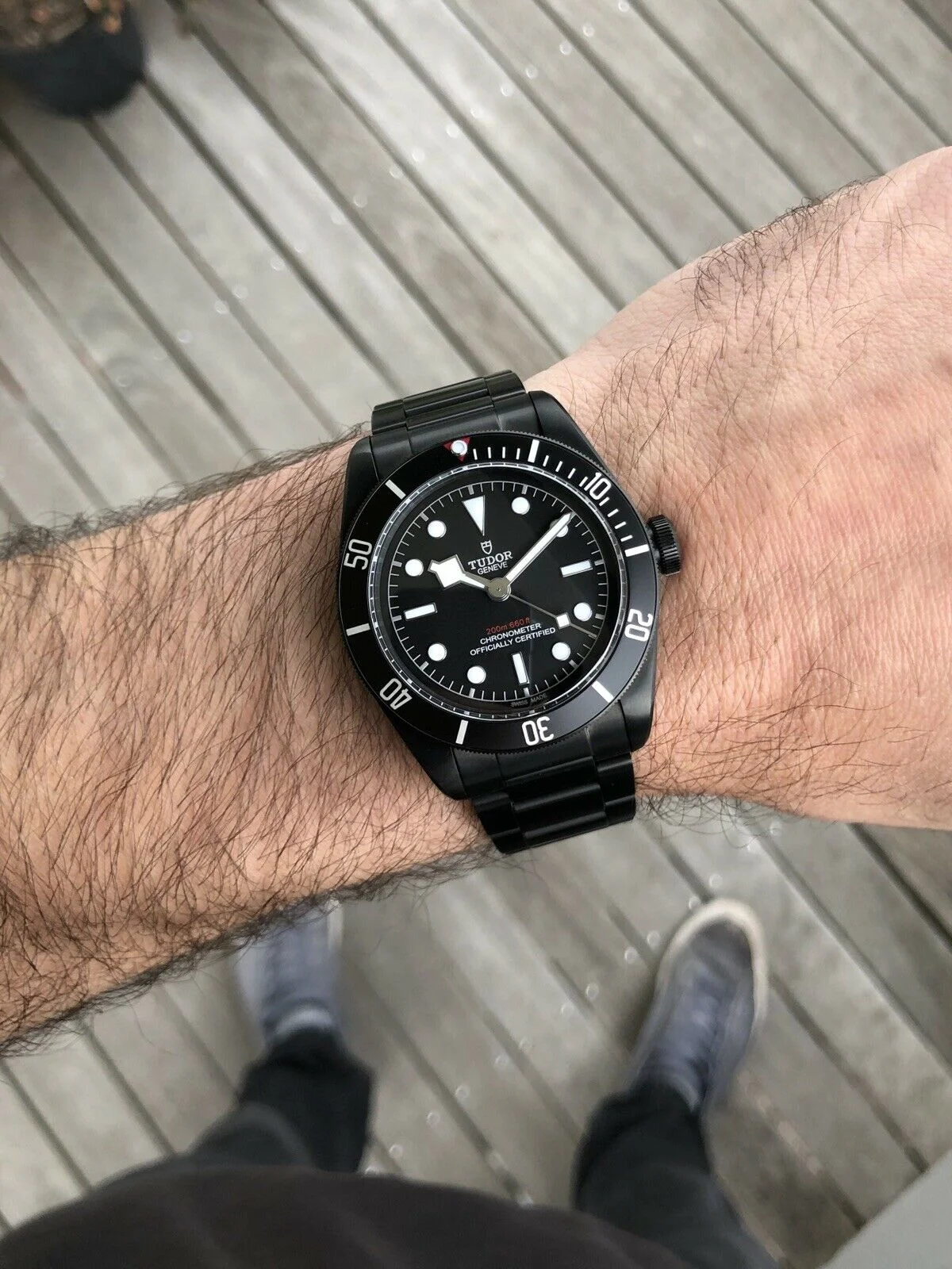 Tudor Black Bay Dark M79230DK - 2018 near-mint with box and papers (11).jpg