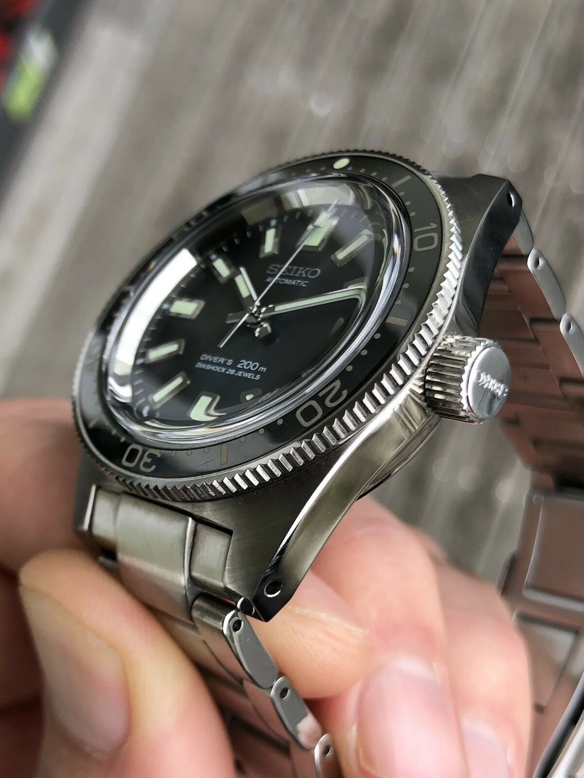 Seiko Prospex Diver SLA017 (3).jpg